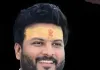 शिवसेनेतून कृष्णा आष्टीकर यांची हकालपट्टी..!