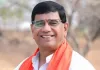 सावरगांव माळ नसिराबाद स्मार्ट सिटीचा मार्ग मोकळा; शासन लवकरच नोटिफिकेशन काढणार!