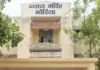 अखेर बहूचर्चित माजी आ.गोपालदास अग्रवाल मारहाण प्रकरणाचा निकाल 