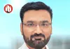 डॉ.बाबासाहेब आंबेडकर मराठवाडा विद्यापीठात अँटी रँगींग समिती, पथकाची स्थापना