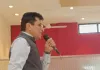 बांगलादेशी घुसखोरांना हुसकावून लावण्यासाठी आम्ही सज्ज; अनधिकृत शाळांवरही होणार कारवाई: किरीट सोमय्या