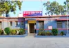 लग्नाचे आमिष, फोटो व्हायरल करण्याची धमकी; तरुणीवरील कथित लैंगिक अत्याचारप्रकरणी दोघांवर गुन्हा
