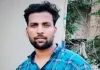 देगलूर-नांदेड महामार्गावर वझरगा येथे भीषण अपघात; दुचाकीस्वाराचा जागीच मृत्यू, एक गंभीर जखमी