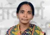ट्रॅक्टरला जोडलेल्या फवारणी यंत्रात साडी अडकून महिलेचा दुर्दैवी मृत्यू