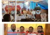 जनतेचा विश्वास सार्थक करण्यासाठी कार्यालय : ना.डॉ.अशोक उईके