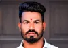 महाबळेश्वरमध्ये भिगवणच्या तरुणाचा निघृण खून; चार आरोपींना बेड्या..!