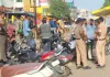 मंदिर परिसरातील भू-संपादन अखेर यशस्वी सर्वोच्च न्यायालयाच्या आदेशाने दुकानदारांना मिळणार मालकी हक्काची जागा..!