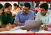 अल्प मानधनावर पोषण आहार योजनेचा डिजिटल कारभार; कायम सेवेसाठी डाटा एंट्री ऑपरेटर्स आक्रमक...