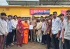 निवेदनातून गंभीर आरोप; सत्य बाहेर काढण्यासाठी सीसीटीव्ही,मोबाईल संपर्क अन् संबंधितांचे जबाब तपासण्याची मागणी