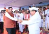 सरला बेटाचा प्रमुख तीर्थस्थळ म्हणून विकास करणार : मुख्यमंत्री देवेंद्र फडणवीस