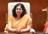 चंद्रपूर जिल्ह्याची प्रारूप मतदार यादी आज प्रसिद्ध होणार