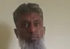 अत्याचार, जबरी चोरी  प्रकरणातील आरोपीला २० वर्षांची सक्तमजुरी