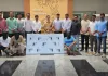 सांगलीत ‘पिस्तूल रॅकेट’चा पर्दाफाश! सेंधव्यातून आली पिस्तुलांची खेप