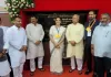 देशाला विश्वगुरू बनवण्यासाठी वंचितांना मुख्य प्रवाहात आणणे गरजेचे : सरसंघचालक डाॅ. मोहन भागवत