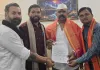 कर्ज फेडतोय, व्याज परताव्याची वाट पाहतोय!