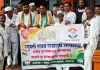 ‘रघुपती राघव’च्या तालावर सरकारला सवाल..!