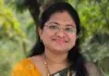 चौथीत पाहिलं डॉक्टर होण्याचं स्वप्न... आज स्वतःचं रुग्णालय उभं केलं..