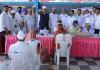 डोळ्यांना दृष्टी मातीत हिरवाई रस्त्यावर शिस्त अन् हातात बचतीची शिदोरी..!