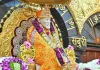 श्री साईबाबांच्या बदनामीकारक व्हिडीओ प्रकरणी दिल्ली उच्च न्यायालयाचे महत्त्वपूर्ण निर्देश