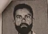 तलवारीचा धाक दाखवून अत्याचार; आरोपीला २० वर्षे सक्तमजुरी ५० हजारांचा दंड