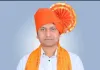 देगलूर तालुक्यातील गॅस ग्राहकांसाठी ई-केवायसी (e-KYC) अनिवार्य; संचालक जनार्धन बिरादार यांचे आवाहन
