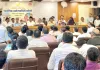 डेंग्यू-मलेरियाला ‘नो एंट्री’; दानवेंचा आरोग्य यंत्रणेला थेट आदेश..!