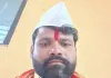 धावरी येथे सर्पदंशाने तरुण शेतकऱ्याचा मृत्यू 
