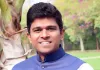 खाकीला आधुनिक ‘बळ’आ.दानवेंच्या पाठपुराव्याला यश; भोकरदन-जाफ्राबादच्या चार ठाण्यांना १६.५३ कोटी मंजूर