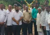 कौशल्य विकास प्रशिक्षण केंद्रातून युवक सक्षम व आत्मनिर्भर बनणार : आमदार देवतळे