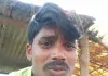 सोनखेड पोलिस ठाण्याच्या हद्दीत धक्कादायक घटना; काकाचा चॉकलेटचे आमिष दाखवून तीन वर्षांच्या चिमुरडीवर अत्याचार