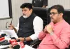 मराठवाड्यात ३ लाख १६ हजारांहून अधिक कुणबी प्रमाणपत्रांचे वाटप 