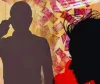 प्रेमजाळ्यात अडकवून तरुणाकडून लाखोंची उकळपट्टी; पैशांसाठी विष पाजून ठार मारण्याचा प्रयत्न
