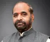 प्रधानमंत्री मोदींच्या आवाहनाला प्रतिसाद; हंसराज अहीर यांचा सुरक्षा एस्कॉर्ट वाहन सोडण्याचा निर्णय