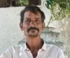 सगरोळी येथे ओव्हरलोड  रेतीच्या हायवाखाली चिरडून एकाचा मृत्यू ;स्थानिक नागरीकांचा प्रशासना विरुद्ध प्रचंड संताप