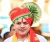 खरीप २०२५ पीकविमा; ₹३३६ कोटी वितरित करण्याचे आदेश आमदार राणाजगजितसिंह पाटील यांच्या पत्रानंतर जिल्हाधिकाऱ्यांची कारवाई