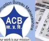 लोहगाव पोलीस ठाण्यातील PSI ला ८० हजारांची लाच घेताना ACB कडून रंगेहात अटक