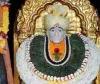 आजपासून  मंदिरात परिसरात मोबाईल वापर करण्यास बंदी