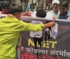 डॉ मोटेगावकर यांच्या क्लासेससह खाजगी कोचिंग क्लासेस अघोषित बंद 