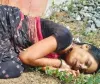 ​सूर्याटोला रेल्वे चौकीजवळ थरार: अज्ञात महिलेची गळा चिरून निर्घृण हत्या..!
