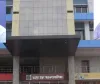 धानोरकरांचा बाऊन्सर वडेट्टीवरांनी हायकोर्टाद्वारे टोलवला..!