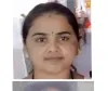 महिला व यूवकाचा अपघात मृत्यू; भोकर म्हैसा रस्त्यावरील घटना