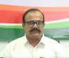 ‘लाडकी बहिण’ योजनेवर सत्तेतील सावत्र भावांचा ३५०० कोटी रुपयांचा दरोडा; सरकार आहे की दरोडेखोरांची टोळी : हर्षवर्धन सपकाळ