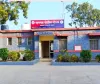 लग्नाचे आमिष, फोटो व्हायरल करण्याची धमकी; तरुणीवरील कथित लैंगिक अत्याचारप्रकरणी दोघांवर गुन्हा