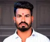 महाबळेश्वरमध्ये भिगवणच्या तरुणाचा निघृण खून; चार आरोपींना बेड्या..!
