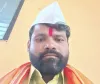 धावरी येथे सर्पदंशाने तरुण शेतकऱ्याचा मृत्यू 