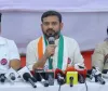 ‘छात्रों की गुंज’ कार्यक्रमाला तेच लोक विरोध करत आहेत ज्यांनी सावित्रीमाई फुलेंवर दगड व शेणाचे गोळे फेकले : कन्हैयाकुमार