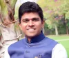 खाकीला आधुनिक ‘बळ’आ.दानवेंच्या पाठपुराव्याला यश; भोकरदन-जाफ्राबादच्या चार ठाण्यांना १६.५३ कोटी मंजूर