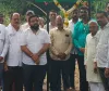 कौशल्य विकास प्रशिक्षण केंद्रातून युवक सक्षम व आत्मनिर्भर बनणार : आमदार देवतळे