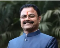 पाचोरा भडगाव कार्यसम्राट आमदार किशोर आप्पा पाटील यांच्या वाढदिवसानिमित्त आज सायंकाळी पाच वाजता शिवसेना युवा सेना निर्धार मेळाव्याचे आयोजन