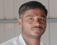 शेतात राबणाऱ्या बाबासाहेब मनाळचा विहीरीत पडुन दुर्दैवी मृत्यू गंगापूर तालुक्यात शोककळा